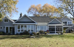 6050 SUNSET LANE, TILGHMAN, MD 21671