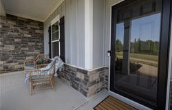 4009 Turnberry Loop, Seneca, SC 29678