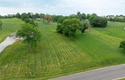 Lot 1013 Lake Viking Terrace, Gallatin, MO 64640