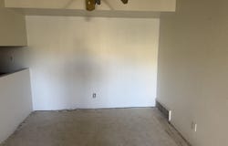 3857 Montgomery Boulevard NE, Albuquerque, NM 87109