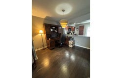 107 Olde Newburgh Drive, Newburgh, IN 47630