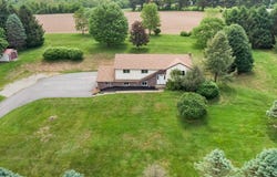 3301 STATE ROAD, OXFORD, PA 19363