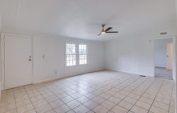 206 Summit Ridge Court, Springtown, TX 76082