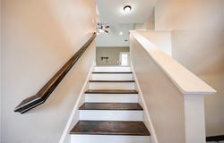 370 Wildwood Circle SE, Calhoun, GA 30701