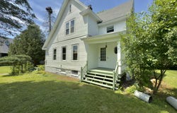 21 Oak Street, Champlain, NY 12919