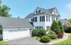 310 Proctor Ave, Ogdensburg, NY 13669
