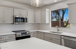1236 S Boulder Street, Gilbert, AZ 85296
