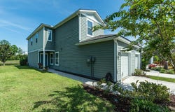 91 Whitland Way, St Augustine, FL 32086