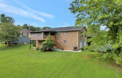 508 Meadowlark Drive, Greeneville, TN 37743