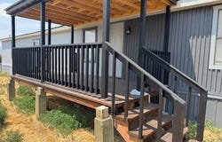 28260 Highway 160, Cortez, CO 81321