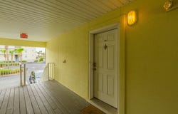 8436 Gulf Boulevard, Navarre, FL 32566