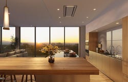 5000 N Camelback Ridge Road, Scottsdale, AZ 85251