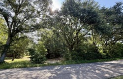 0 Serenity Gardens Road, Theodore, AL 36582