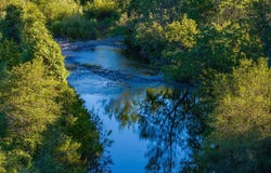 017 Dersch, Anderson, CA 96073