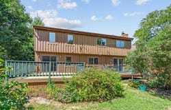5510 James Avenue N, Brooklyn Center, MN 55430