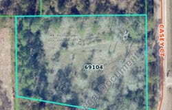 66455 CASEY Court, Pearl River, LA 70452