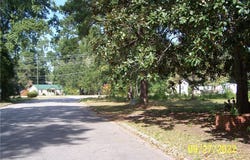 706 Raleigh Street, Laurinburg, NC 28352