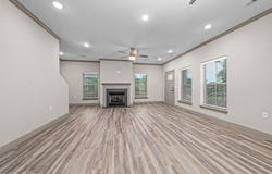 9217 R. A. Young Jr.  DR, Fort Smith, AR 72916