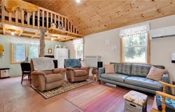 11721 Mendoleine Road, Wayland, NY 14437