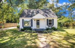 3097 Margaret Avenue, Kalamazoo, MI 49048