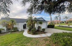 2200 E VILLAGE COURT, VENICE, FL 34293