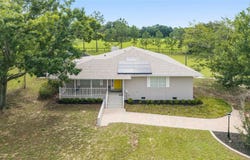 10904 NE 41ST TERRACE, ANTHONY, FL 32617