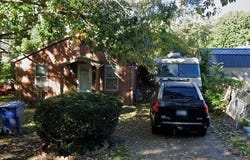 234 Walnut Street, Benton Harbor, MI 49022