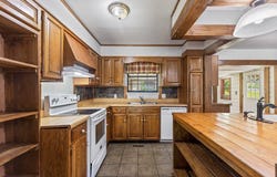 123 County Road 622, Etowah, TN 37331