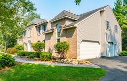 24 Forest Drive, New Scotland, NY 12186