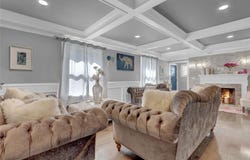 154 California Avenue, Freeport, NY 11520
