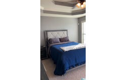 6039 CATHWICK DRIVE, BESSEMER, AL 35111