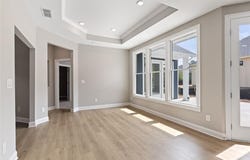313 Sassafras Way, Holly Springs, GA 30115