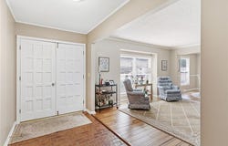 1101 SW 15th Street, Blue Springs, MO 64015