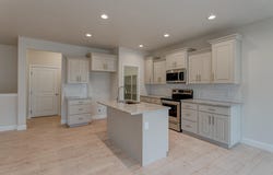 1512 W 600 N, Mapleton, UT 84664