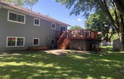 120 Mary Circle, North Mankato, MN 56003