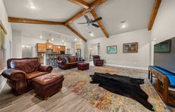 1947 N Highway 183, Lampasas, TX 76550
