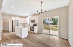 Phillips St, Stroudsburg, PA 18360