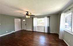 268 Skyview Drive, Weirton, WV 26062