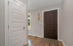 422 Windchime Drive, Comstock Park, MI 49321