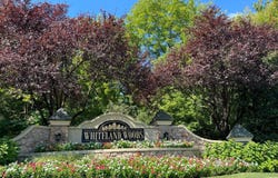215 SILVERBELL COURT, WEST CHESTER, PA 19380