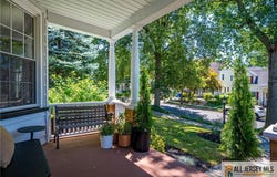 76 Spring Street, Metuchen, NJ 08840