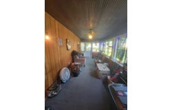816 N Hickory, Dunkirk, IN 47336