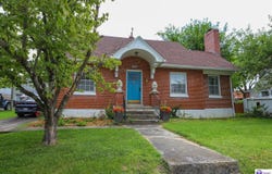 106 N Maple Street, Elizabethtown, KY 42701