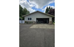 1068 RICE CREEK RD, Winston, OR 97496