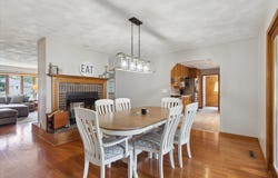 3207 S Flack Road, Beloit, WI 53511