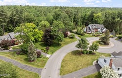 428 Ridgehill Road, Guilderland, NY 12084