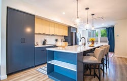 410 N River St, Hailey, ID 83333