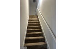 6285 Ellenwood, Rex, GA 30273
