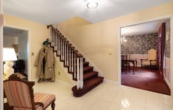 12 Logan Trace, Huntington, WV 25705
