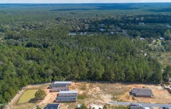 E Adams Road, Saucier, MS 39574